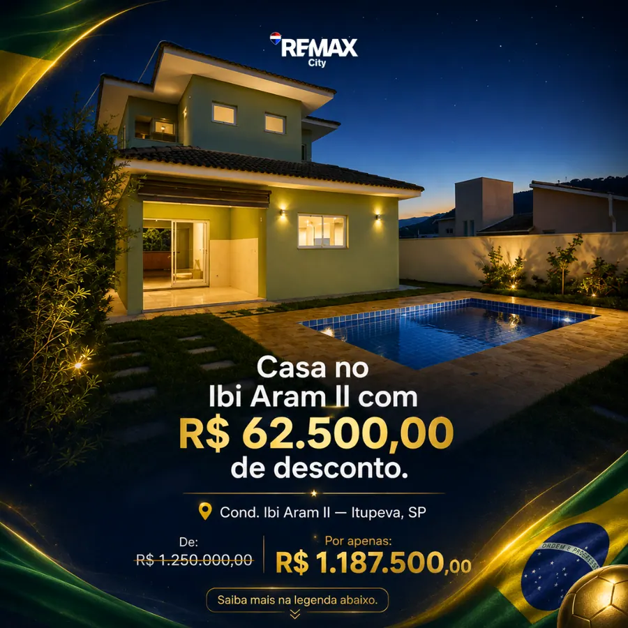 CITY II · 690801020-112