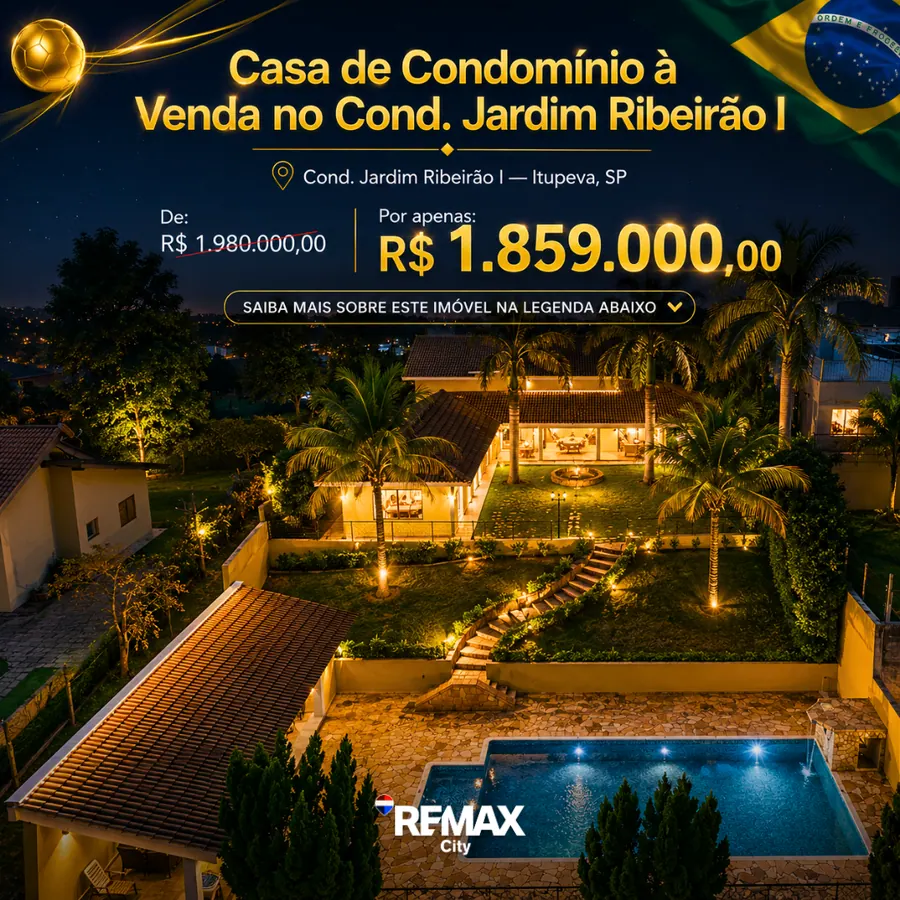 CITY II · 690801043-106