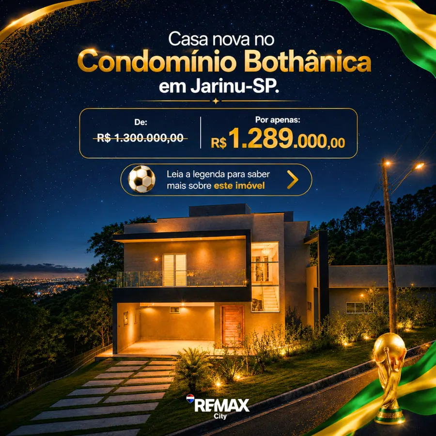 CITY I · 690791062-217