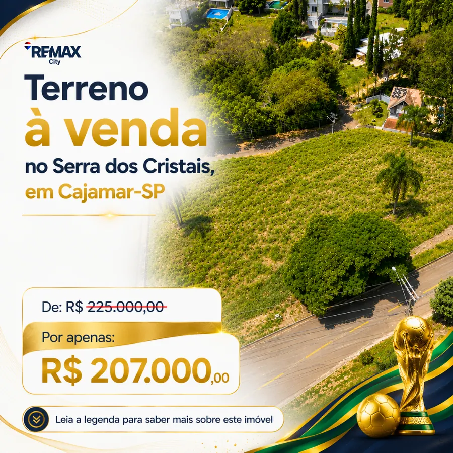 CITY I · 690791001-203