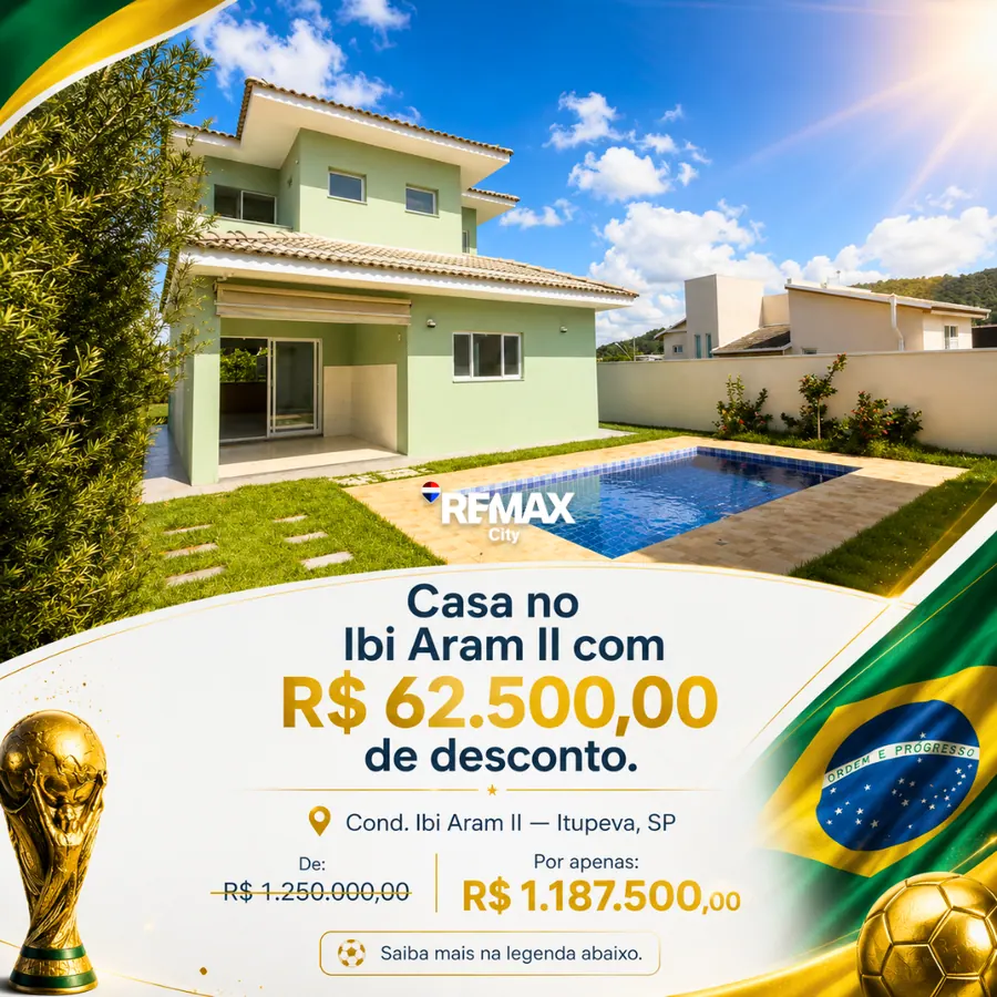 CITY II · 690801020-112