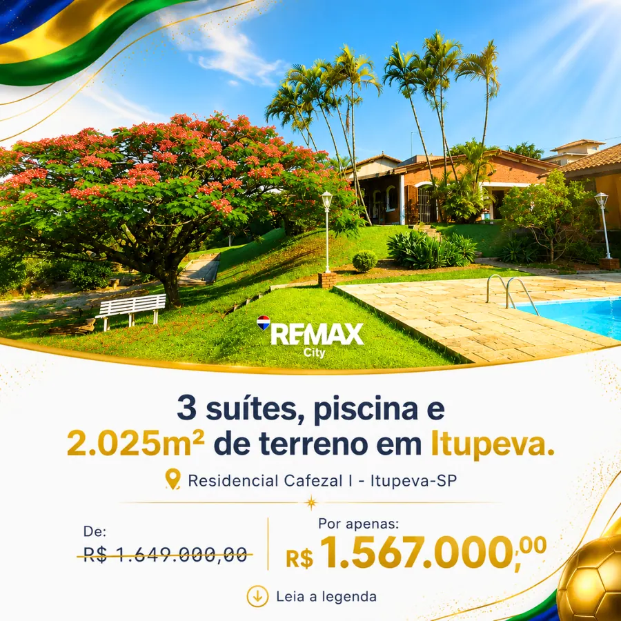 CITY II · 690801020-236