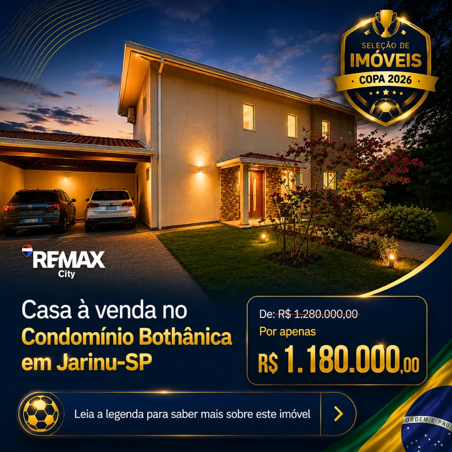 CITY I · 690791062-204