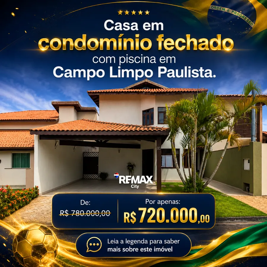 CITY I · 690791062-214
