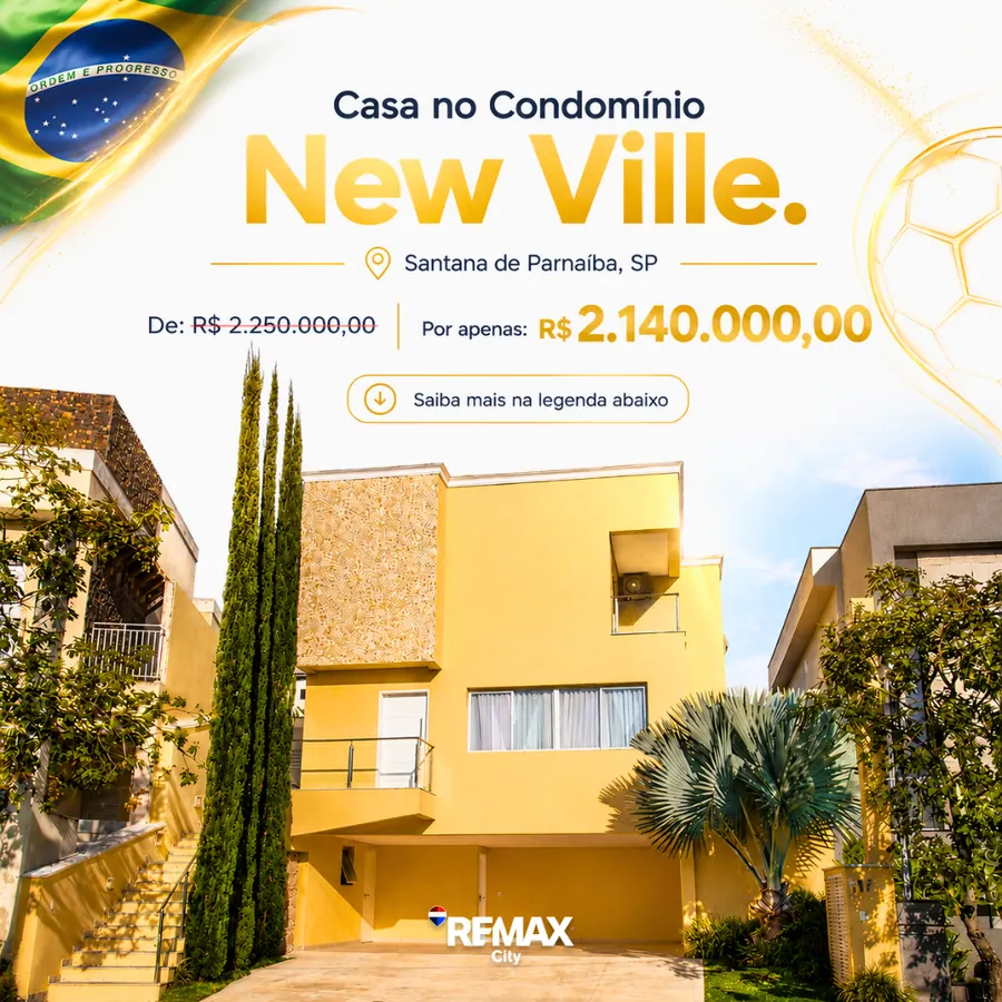 CITY III · 691021029-283