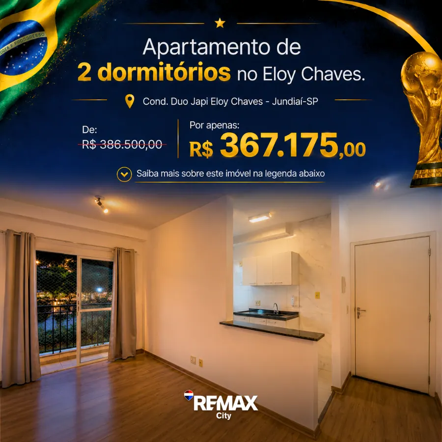 CITY I · 690791106-63